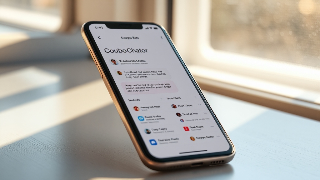 다양한 연결 방법 분석 (realistic 스타일)