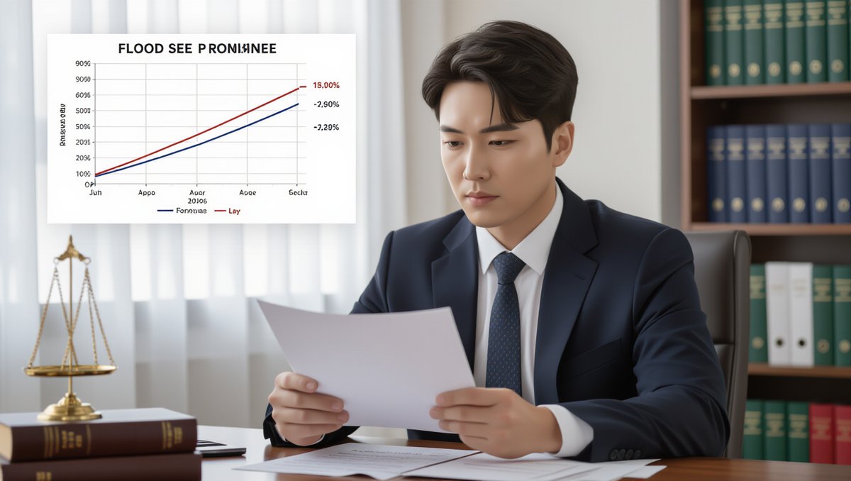 🔍 위드마크 공식을 활용한 법적 대응 전략