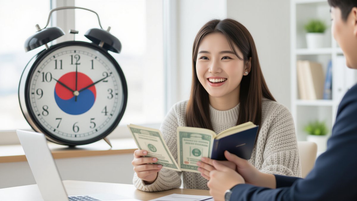 📋 단기 알바 주휴수당, 정말 받을 수 있나요?