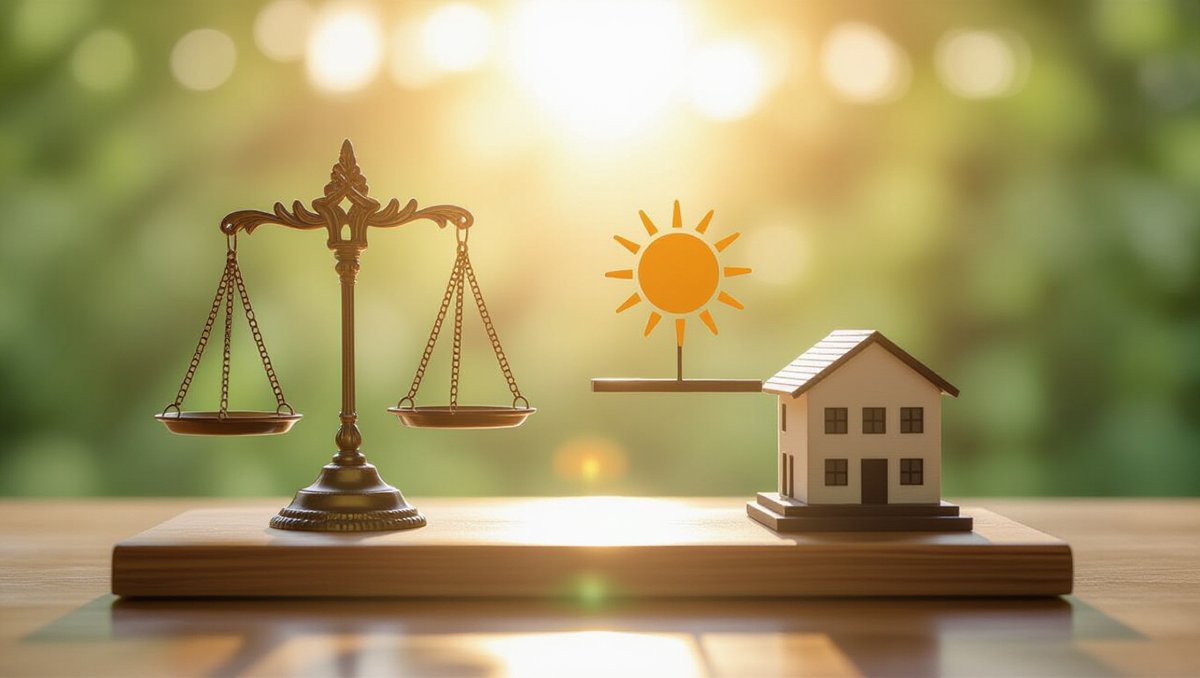 📈 주휴수당 정책 변화와 미래 전망