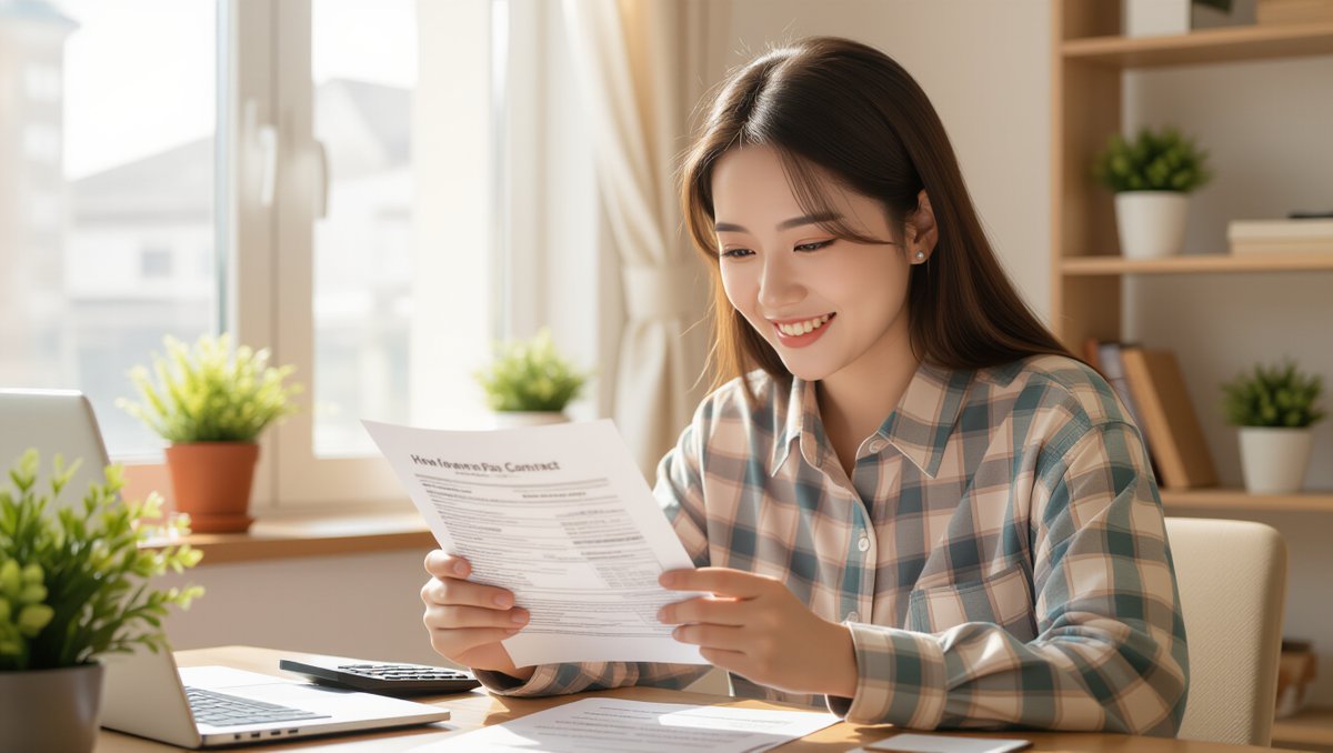 ⚠️ 단기 알바생이 놓치기 쉬운 주휴수당 함정