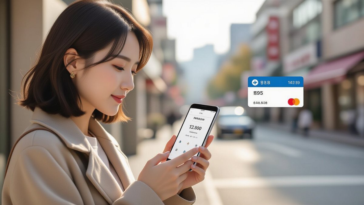 🔍 내 지원금, 잔액 확인은 필수!