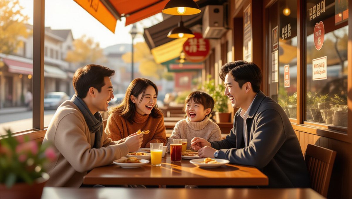 📍 어디서든 편리하게! 농협 민생지원금 사용처