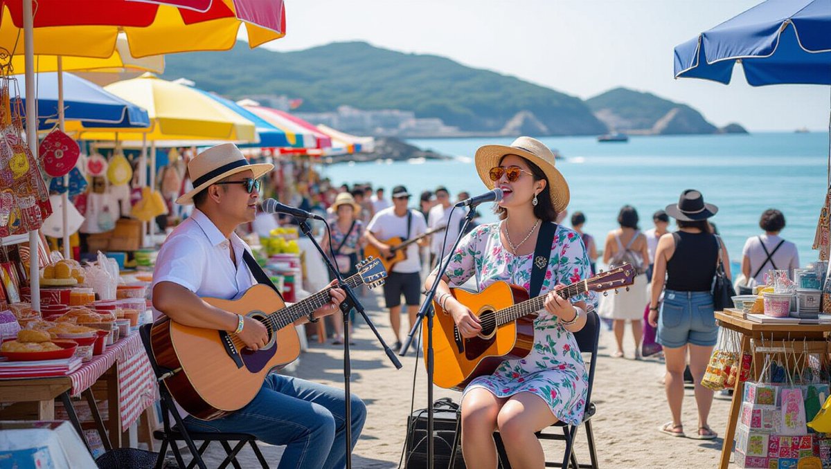 🎁 특별 이벤트 & 할인 혜택