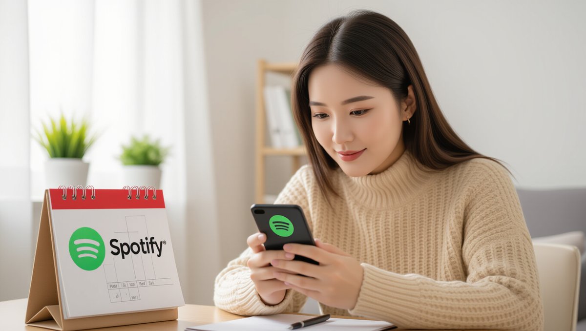 ⚠️ 무료 체험 기간 관리 및 해지 방법