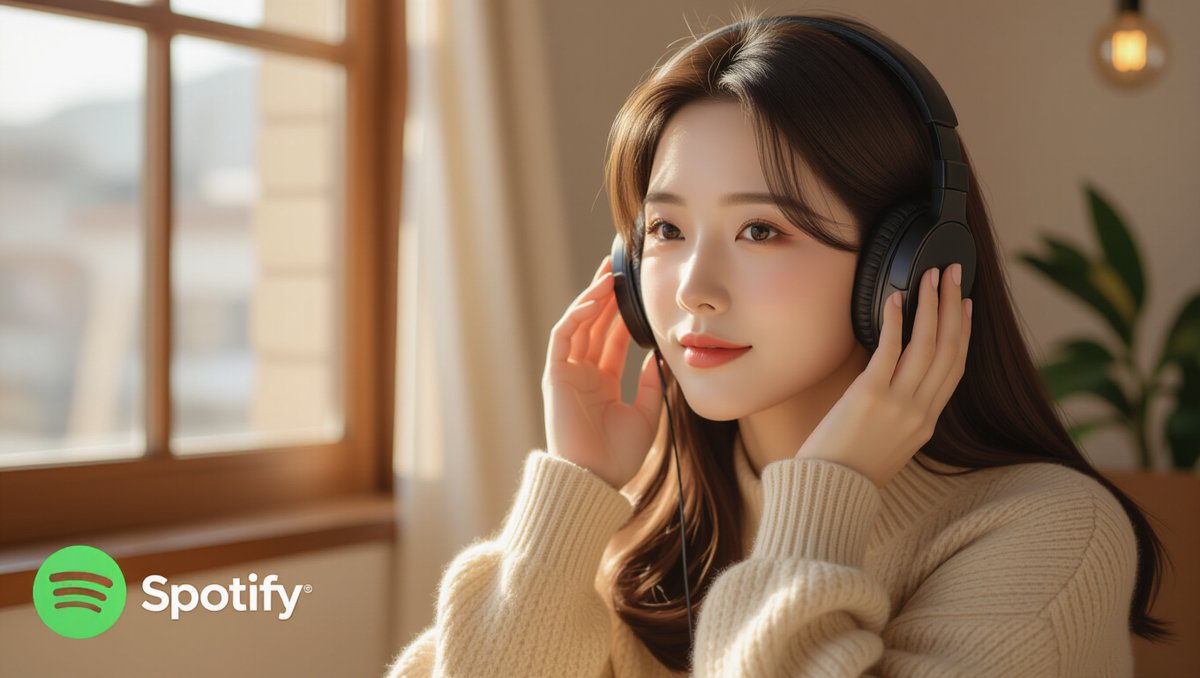 📋 배민클럽 스포티파이 혜택, 무엇이 특별한가요?