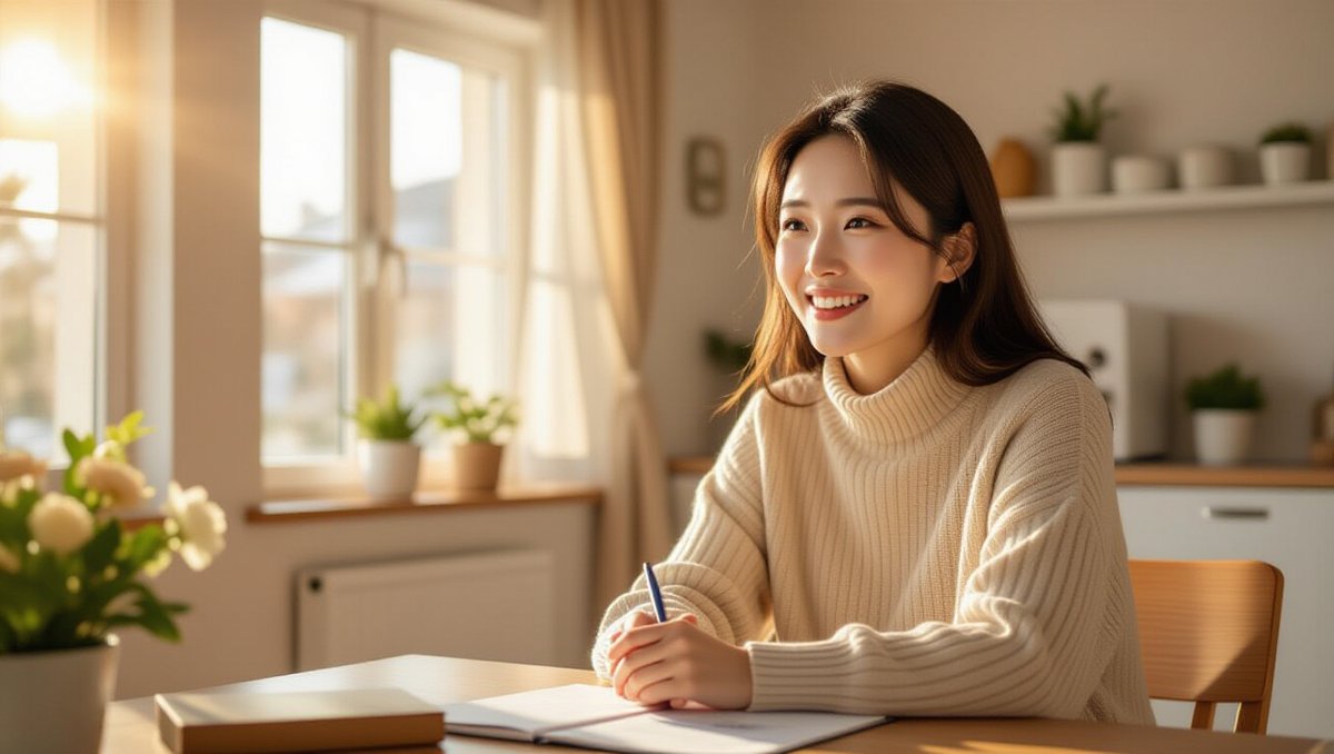 📊 세 가지 절차의 시너지 효과: 보증금 100% 보호