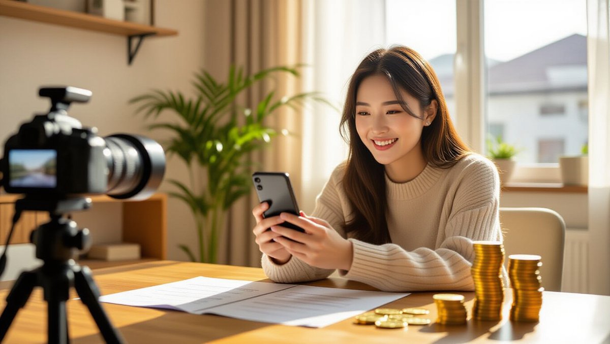 📌 임대차 계약 시 놓치지 말아야 할 추가 팁