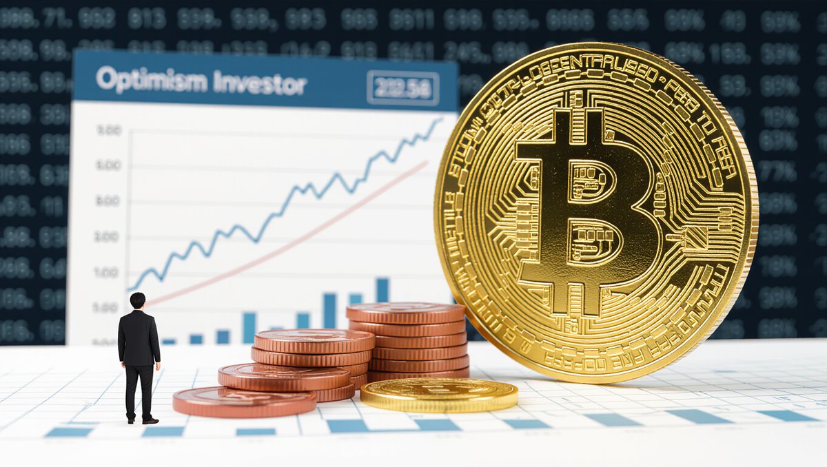 📊 7월 옵티미즘 시세 전망과 투자 전략