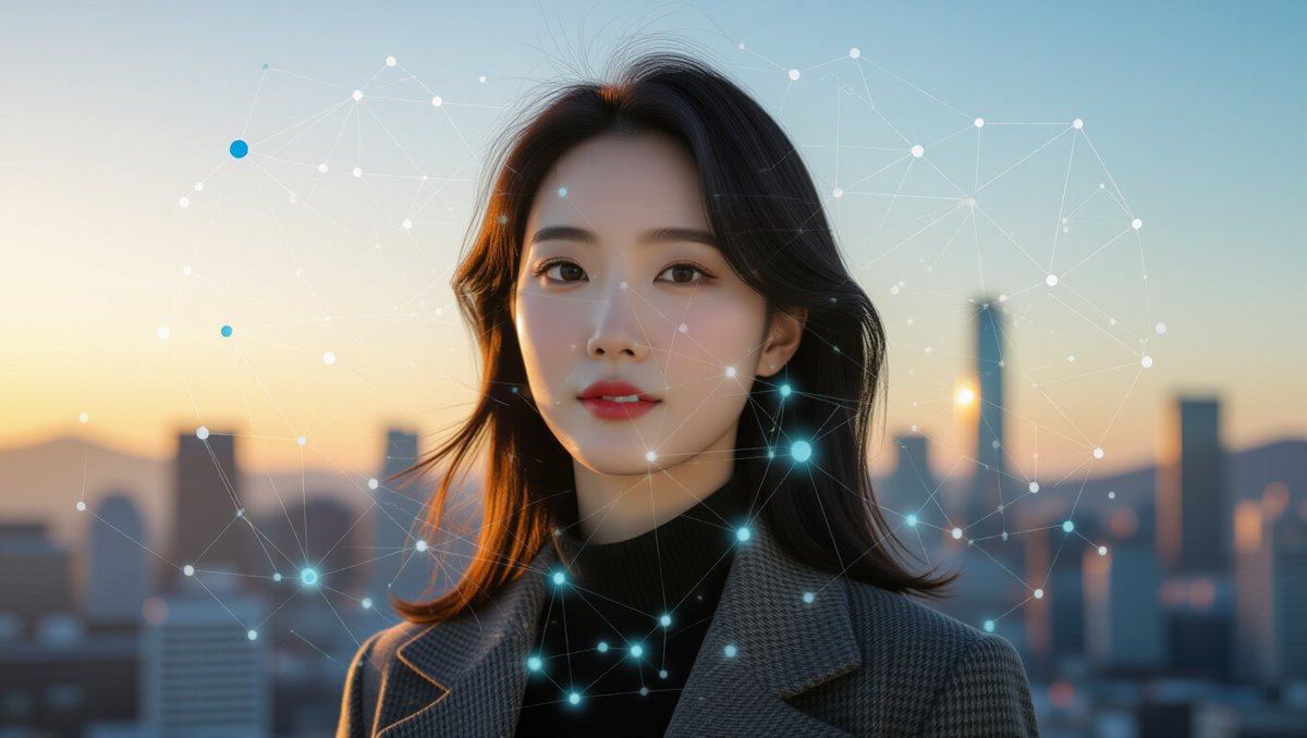 ⚠️ 옵티미즘 투자, 꼭 알아야 할 리스크