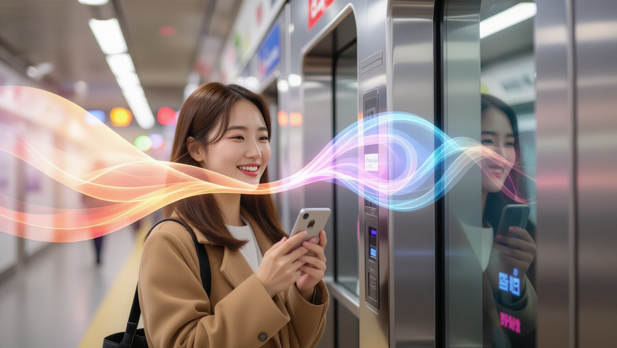 💡 티머니 자동 충전, 똑똑하게 관리해요!