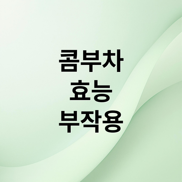 thumbnail 1753659680961 cu9gnpleew