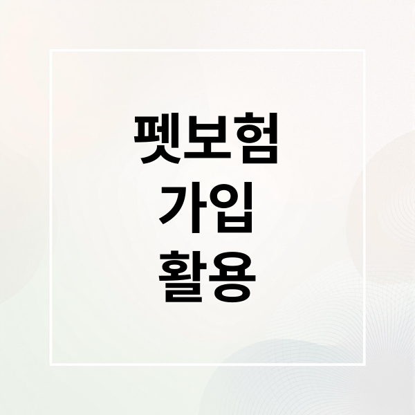 thumbnail 1753831909742 sodlentkic