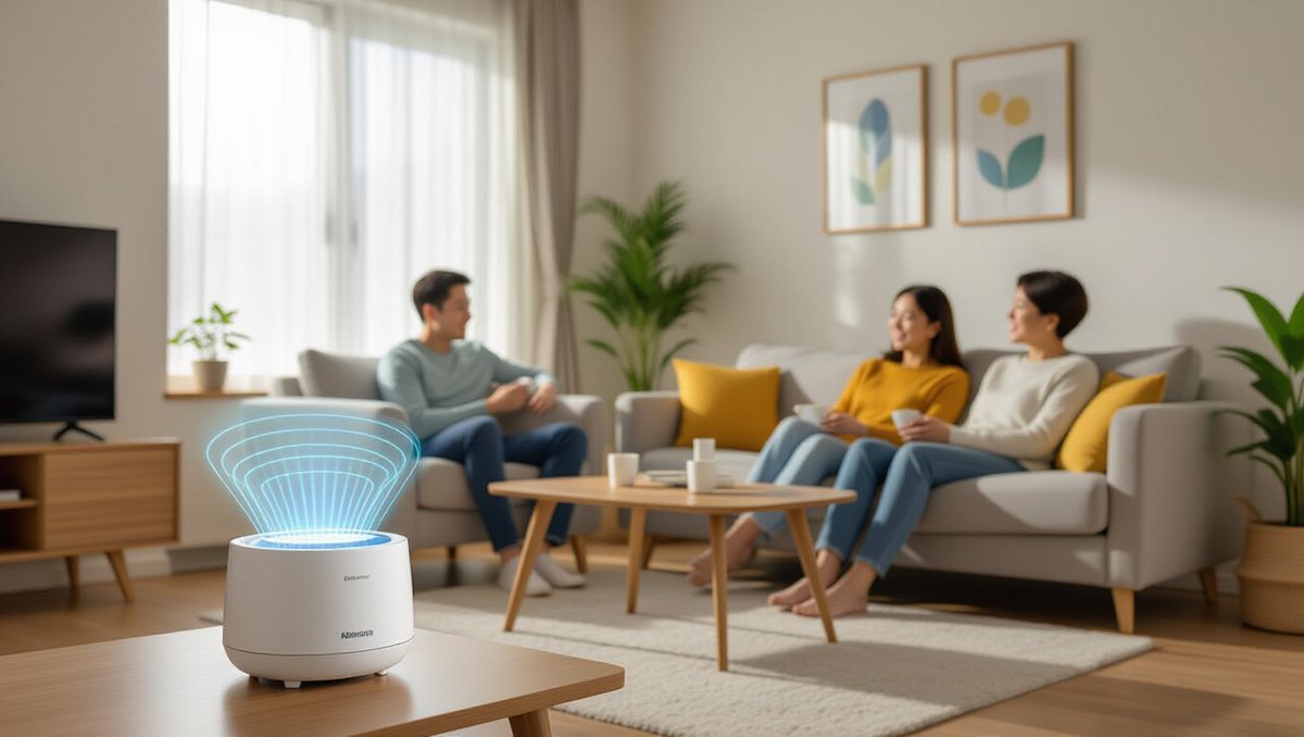 🛒 최신 벌레 퇴치 제품: 에이블텐 리무버S 후기