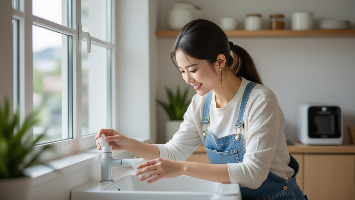 🏡 벌레 없는 쾌적한 주거 환경 만들기