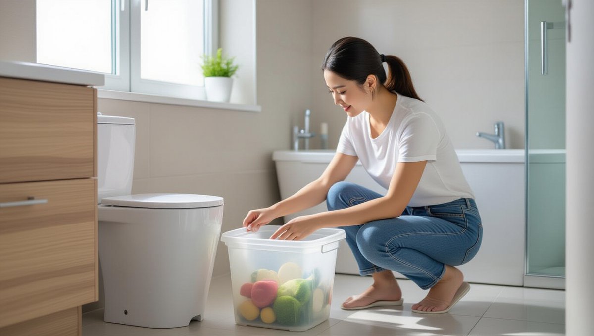 ⚠️ 집 벌레 발생 원인과 예방 전략