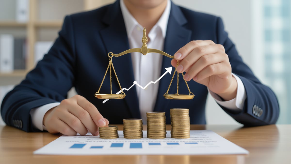 💡 향후 전망과 투자자 대응 전략