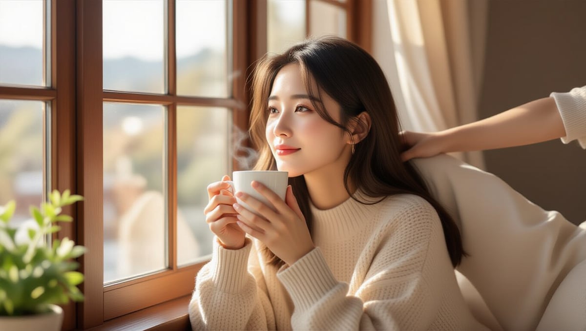 🛌 숙취 회복을 위한 생활 속 실천법