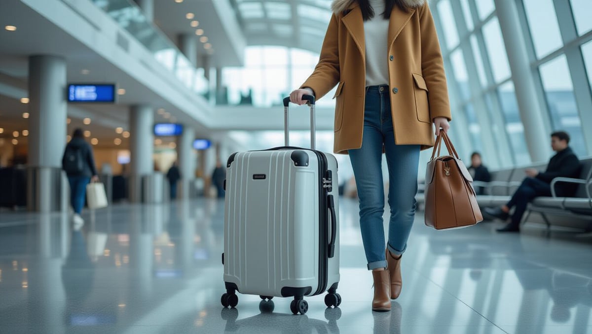 💪 튼튼함과 디자인, 두 마리 토끼 잡기