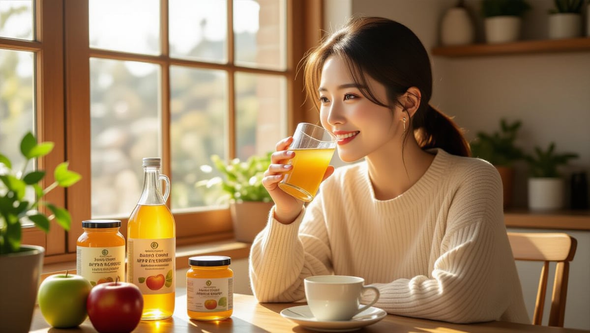 🛒 나에게 맞는 애사비 선택 및 활용 팁