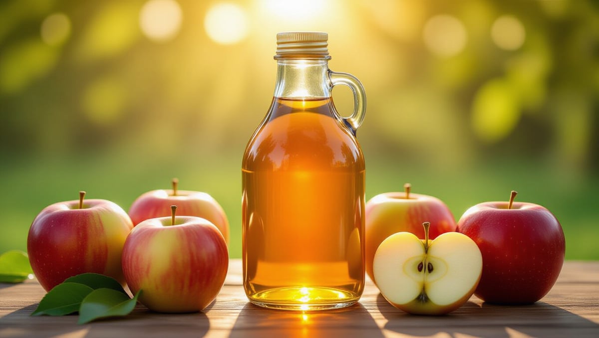 📋 애사비, 정확히 무엇인가요?