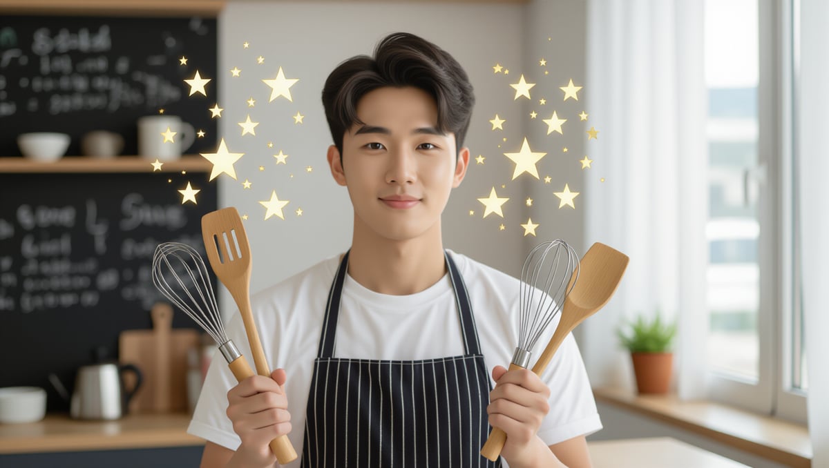 💡 성공적인 입시 준비 전략