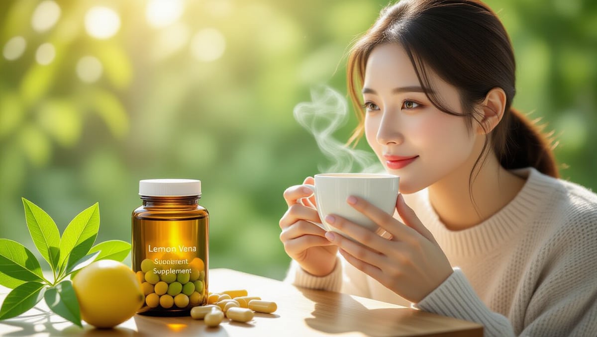 ⚠️ 안전하게 즐기기: 섭취 방법과 주의사항