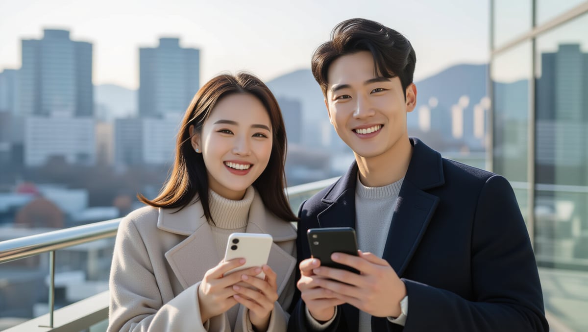 ✅ 무순위 청약 자격 및 신청 방법