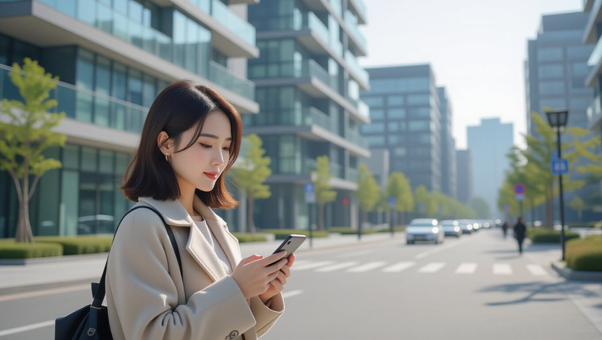 📊 분양가와 시세, 합리적인가요?