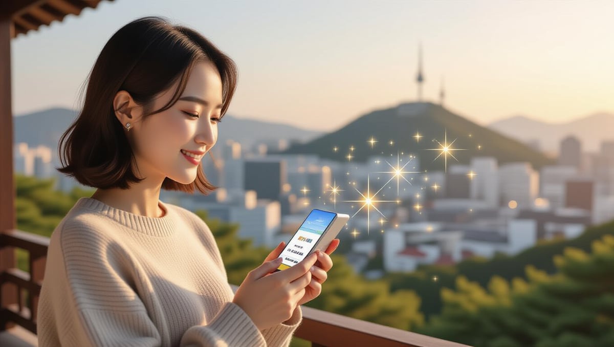 📝 할인권 발급부터 사용까지, 단계별 가이드