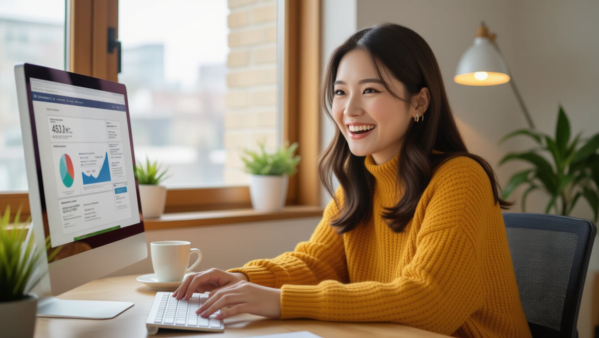 💡 예약 성공률 높이는 실전 꿀팁!