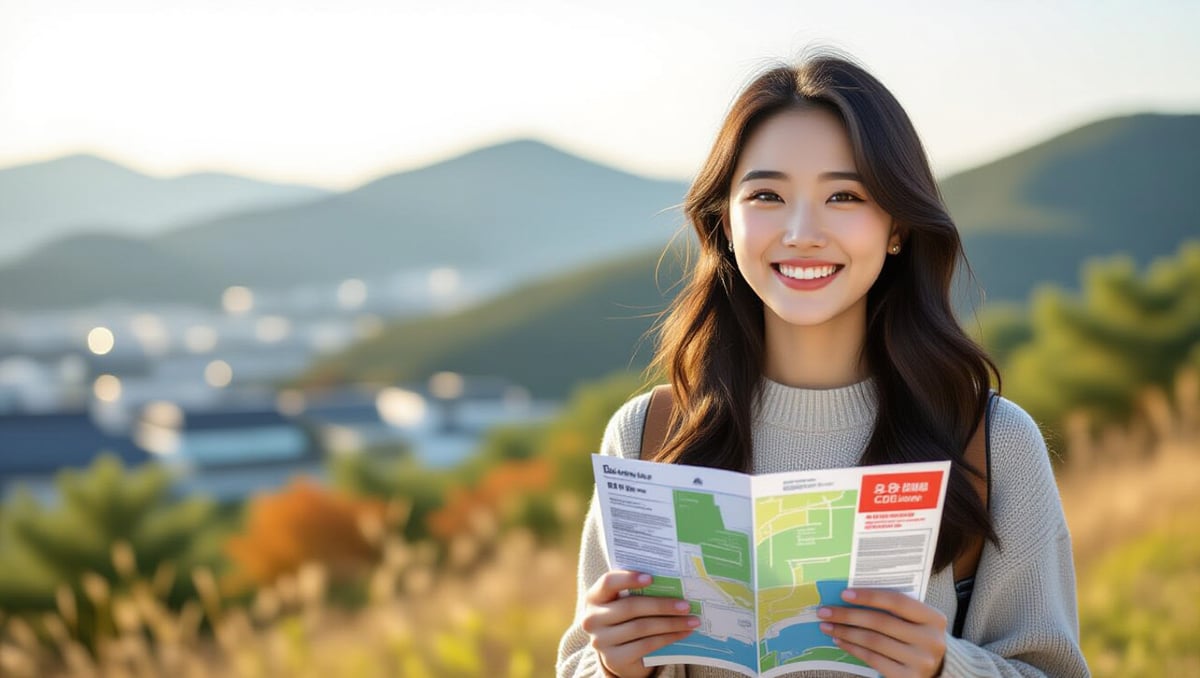 📋 2025 숙박세일페스타, 왜 주목해야 할까요?