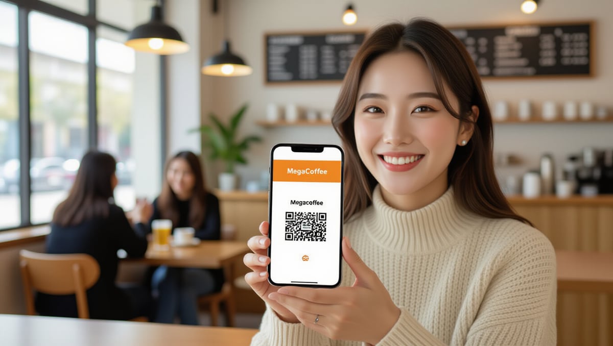 ⚠️ 금액권 오류, 당황하지 마세요!