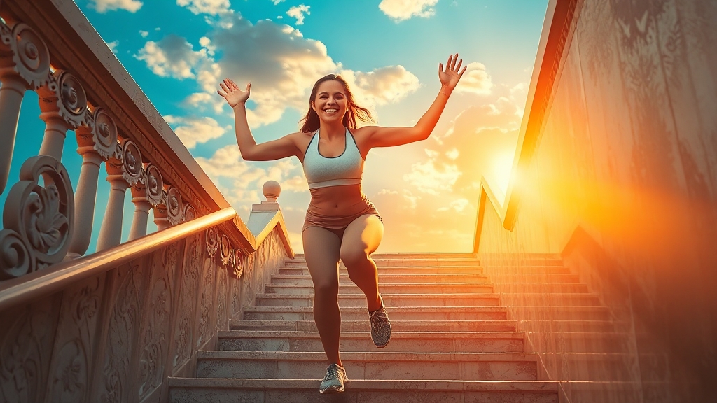 사용자들의 생생 후기 (realistic 스타일)