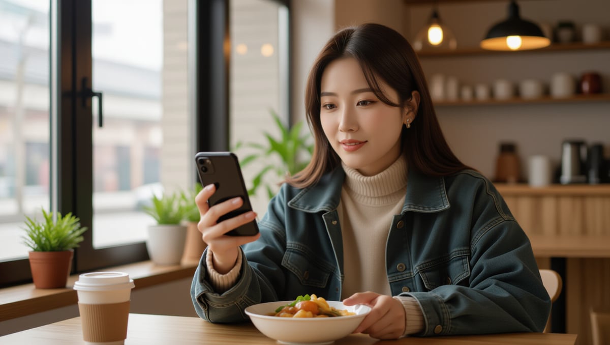 💰 주문 취소 및 환불 처리 절차