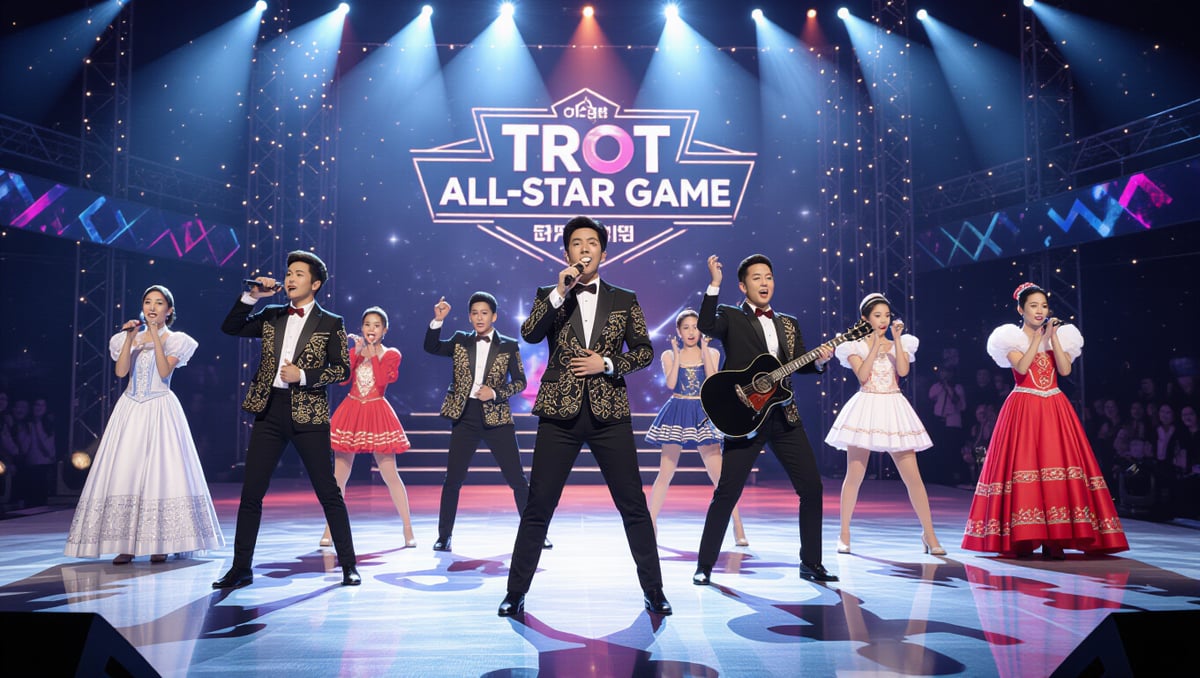 💡 최신 회차 하이라이트 및 관전 포인트