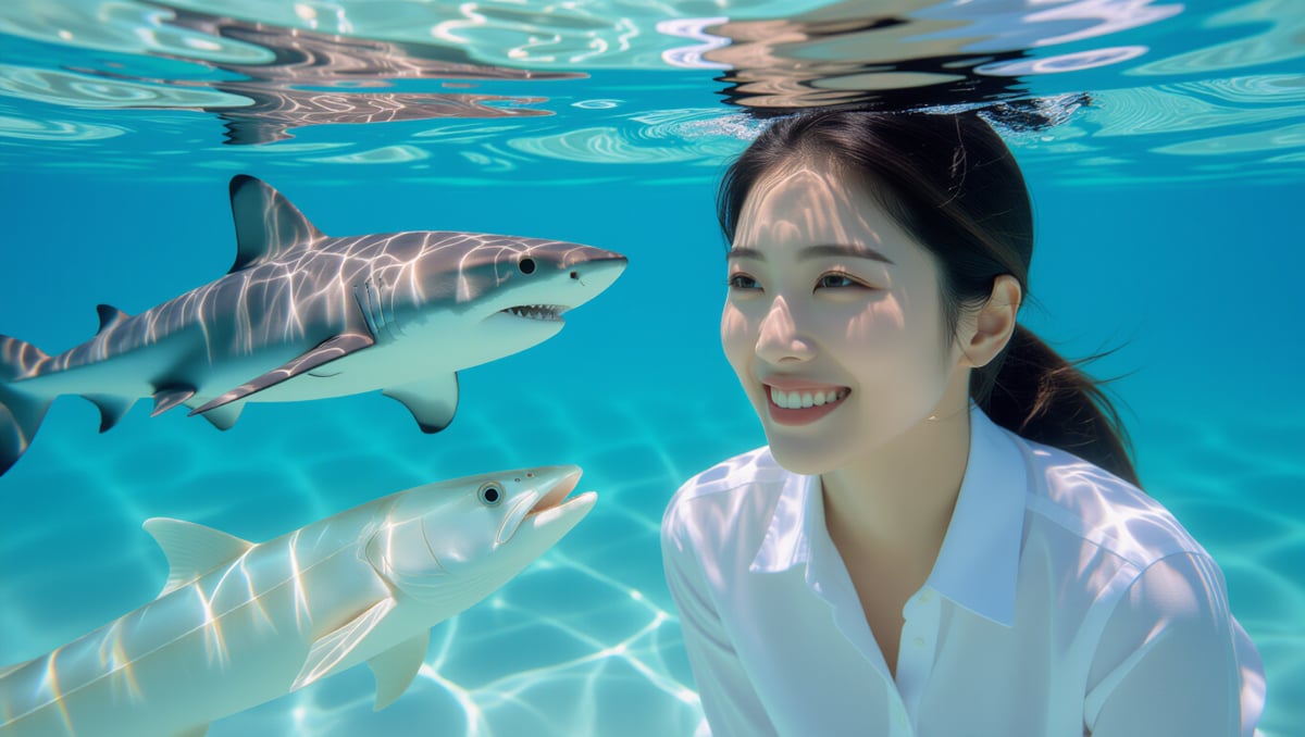 📊 소연골 vs 상어연골 콘드로이친: 차이점 비교