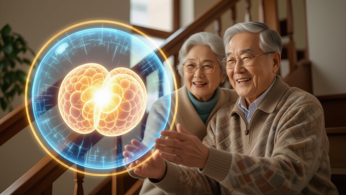 📋 소연골 콘드로이친, 정확히 무엇인가요?