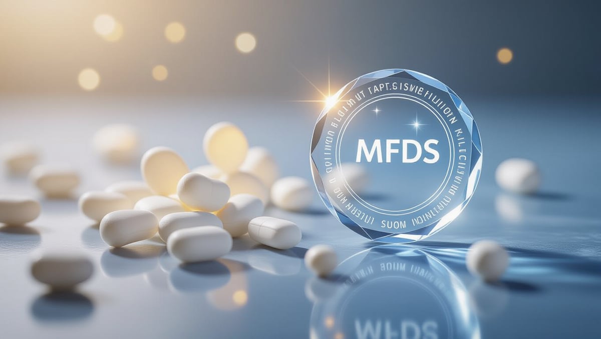 🔍 나에게 맞는 소연골 콘드로이친 제품 현명하게 선택하는 법