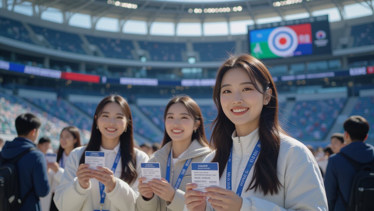 🎟️ 티켓 예매 방법 및 가격