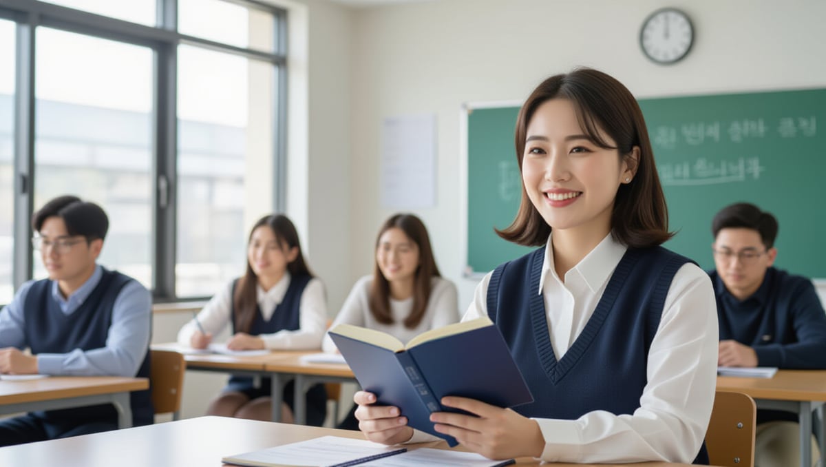 📈 미래 교육 정책 변화