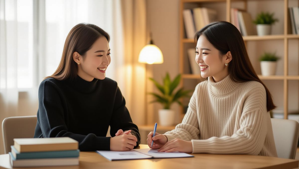 💡 전문 상담 교사 되기