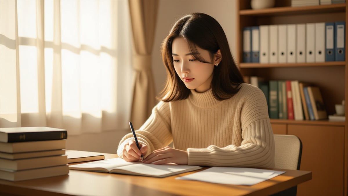 📝 임용고시 핵심 파악