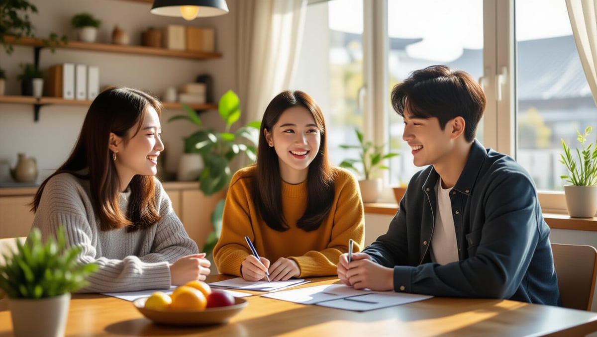 💰 현명한 포인트 활용 꿀팁!