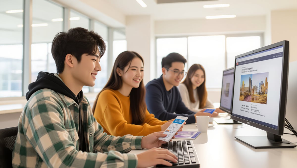 💡 포인트 사용처, 경기청년몰 활용 가이드