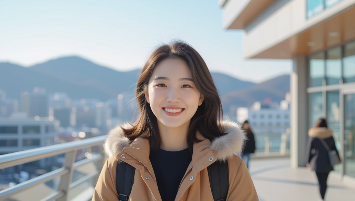 📋 경기도 청년 복지포인트, 어떤 사업인가요?