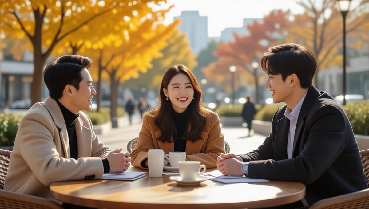 🗓️ 르엘 리버파크 센텀 청약 일정 및 신청 방법