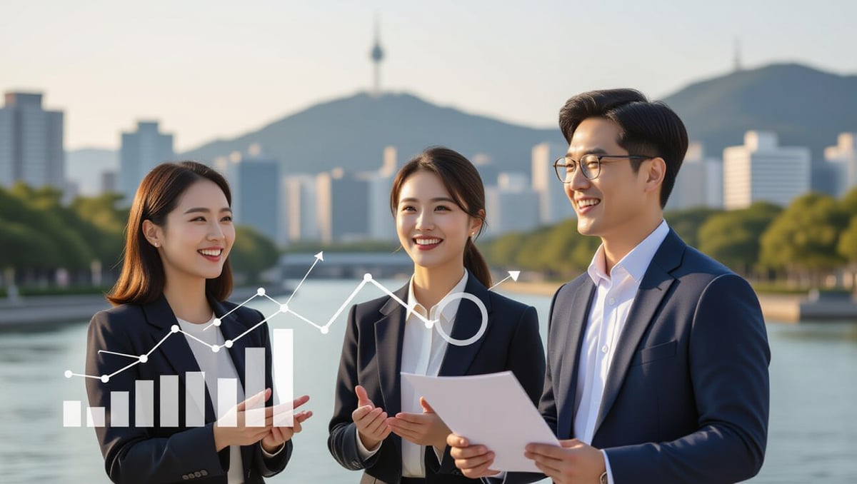 📈 르엘 리버파크 센텀 투자 관점 및 전매 전략