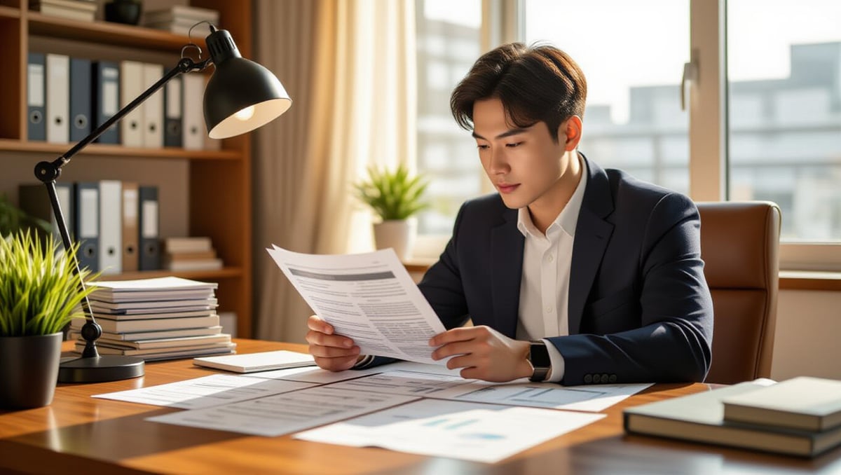 📊 다양한 거래명세서 양식, 어떤 걸 써야 할까요?