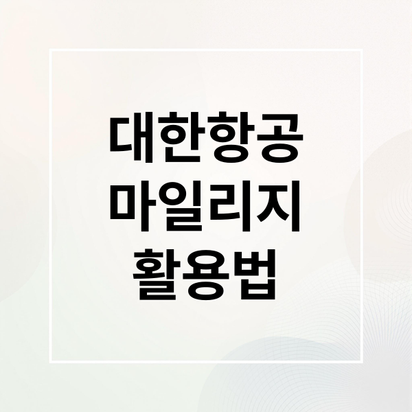 thumbnail 1754219957546 d7rj1fztt1